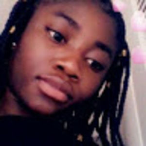 Meet your Posher, Foline